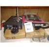 Image 1 : CB RADIO AND ACCESSORIES