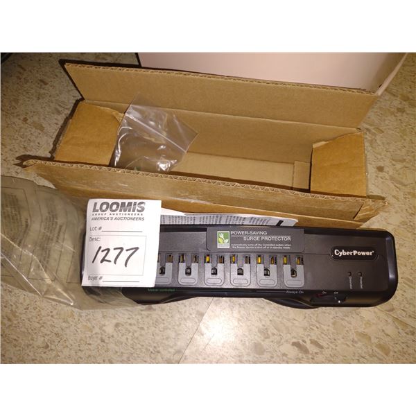 BUNDLE LOT: NEW SURGE PROTECTOR / LEVELS, RULERS, WOOD HANDLES / GLUE GUN, FLASHLIGHTS, MISC. TOOLS