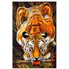 Image 1 : Vera V. Goncharenko- Original Oil on Canvas "Looking For Water"
