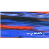 Image 3 : Wyland- Original Painting on Canvas "At Sea"