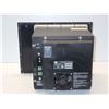 Image 2 : Allen Bradley # 2711-KC1 E PanelView Terminal