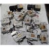 Image 1 : Lot of Misc Allen Bradley Electrical