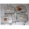 Image 2 : Lot of Misc Allen Bradley Electrical