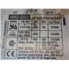 Image 7 : (3) Allen Bradley # 1492-CB3 Circuit Breakers