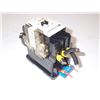 Image 2 : Allen Bradley # 100-A45N*3 Electrical Item