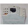 Image 2 : Allen Bradley # 140-CMN / 140-CMN-4000 SER C Unit