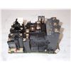 Image 2 : Allen Bradley # 509-A0D Circuit Breaker