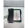 Image 2 : Allen Bradley #1756-DNB ControlLogix DeviceNet Comms Module