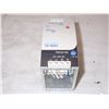 Image 2 : Allen Bradley # 1606-XL120D Power Supply