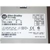 Image 8 : (2) Allen Bradley Mirco Logix Units