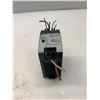 Image 2 : Allen Bradley #1606-XLP Power Supply