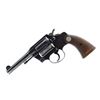Image 1 : COLT, MODEL: POLICE POSITIVE, CALIBER: 38 SPL