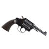Image 2 : COLT, MODEL: POLICE POSITIVE, CALIBER: 38 SPL