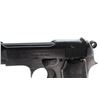 Image 4 : BERETTA, MODEL: 1934, CALIBER: 9MM KURZ