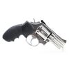 Image 2 : SMITH & WESSON, MODEL: 686-2, CALIBER: 357 MAG