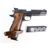 Image 3 : NORINCO, MODEL: NP 29, CALIBER: 9MM LUGER