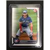 Image 1 : 2022 Bowman #43 Bo Bichette