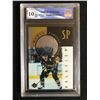 Image 1 : 1996 SP HOLOVIEW NO.FX17 MARIO LEMIEUX (GCG 10)