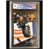 Image 1 : 1993-94 LEAF NO.304 WAYNE GRETZKY (GCG 9)