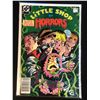 Image 1 : LITTLE SHOP OF HORRORS NO.1 (DC COMICS)