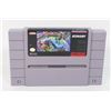 Image 1 : SNES GAME TURTLES IV: TURTLES IN TIME