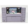 Image 1 : SNES GAME JEOPARDY DELUXE EDITION