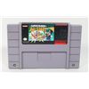 Image 1 : SNES GAME SUPER MARIO ALL STARS
