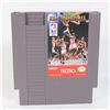 Image 1 : NES GAME NBA BASKETBALL