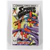 Image 1 : MARVEL COMICS SPIDER-WOMAN COMIC #48