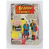 Image 1 : DC COMICS ACTION COMIC #307 (SILVER AGE)