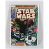 Image 1 : MARVEL STAR WARS #3 (1977) (REPRINT)