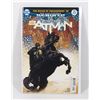 Image 1 : DC BATMAN REBIRTH #33 (2017)