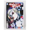 Image 1 : DC HARLEY QUINN #29 (2014)