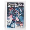 Image 1 : MARVEL AMAZING SPIDER-MAN COMIC #699 (FEATURING MORBIUS)
