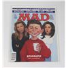 Image 1 : MAD MAGAZINE #343 (FEAT. ALFIE DRINKING MILK WITH