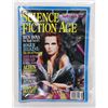 Image 1 : SCIENCE FICTION AGE JANUARY 1994