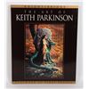 Image 1 : KNIGHTSBRIDGE THE SRT OF KEITH PARKINSON
