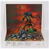 Image 1 : JEARS 98' CONAN MINI POSTER