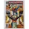 Image 1 : SUPERMAN #80