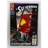Image 1 : SUPERMAN NO. 75