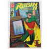 Image 1 : ROBIN II #3 COLLECTIBLE VARIANT