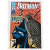 Image 1 : BATMAN #449