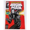 Image 1 : IRON MAN #288