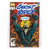 Image 1 : GHOST RIDER N0.23