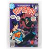 Image 1 : THE ADVENTURES OF SUPERBOY NO.4