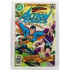 Image 1 : SUPERMAN STARRING IN ACTION COMICS NO.495