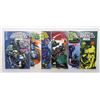 Image 1 : EPIC COMICS THE LIGHT AND DARKNESS WAR 1-6