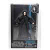 Image 1 : STAR WARS BLACK SERIES 6" EMPORER PALPATINE FIGURE