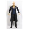 Image 1 : DC TRUE MOVES DR. SIVANA FIGURE LOOSE