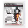 Image 1 : PS3 BATTLEFIELD: BAD COMPANY 2